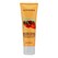 MANGO - 50 ml