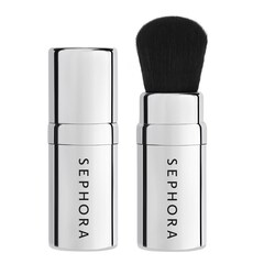 Pincel retráctil maquillaje, SEPHORA COLLECTION