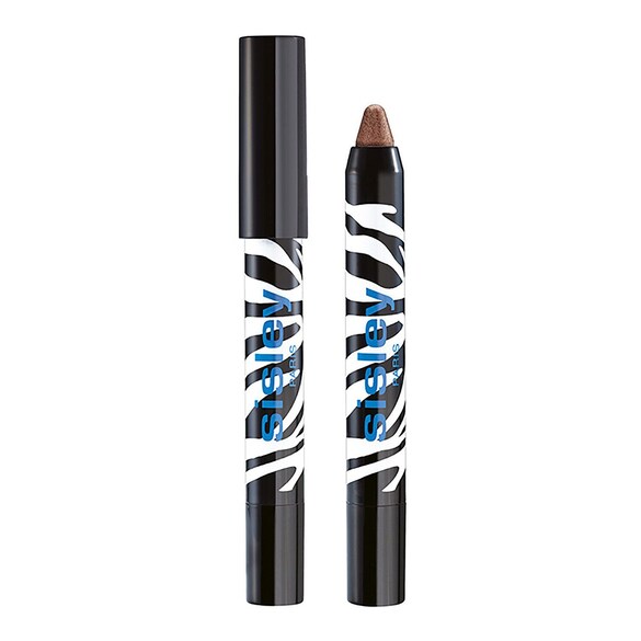 Phyto-Eye Twist, SISLEY