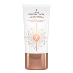 Unisex Healthy Glow - Hidratante con color, CHARLOTTE TILBURY