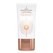 Hidratante con color 40ml