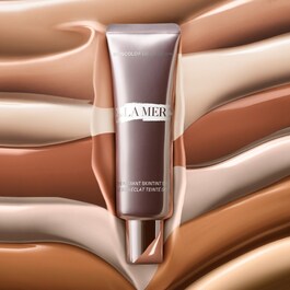The Radiant Skintint SPF30