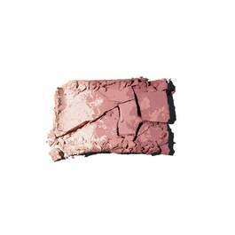 My Mini Dream Glow Blush - Paleta de Blush e Iluminadores