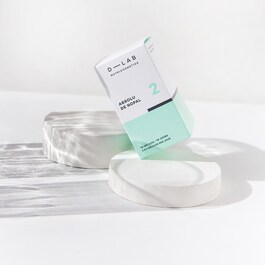 Absolu De Nopal - Complementos Alimenticios