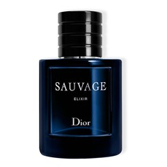 Sauvage Elixir - Perfume Masculino , DIOR