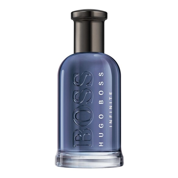 Locion de hombre hugo boss best sale