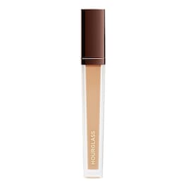 Vanish™ Airbrush Concealer - Corrector antiojeras image