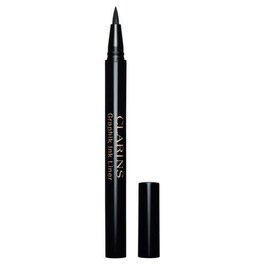 Graphik Ink Liner Eyeliner - Eyeliner de larga fijación
