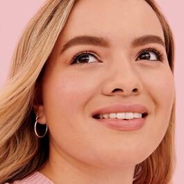 Goof Proof Brow Powder - Polvo para rellenar las cejas fácil