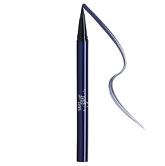 Ink Liner - Delineador de ojos , KVD Beauty