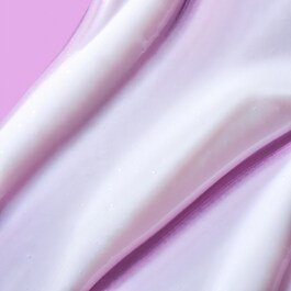 KP Smoothing Body Lotion 10% AHA - Loción corporal