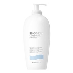 Biotherm Lait Corporel L'original-Crema Hidratante Corporal, BIOTHERM