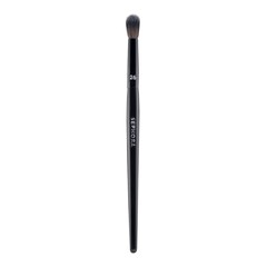  Brocha profesional para pliegues de ojos n.º 26, Sephora Collection