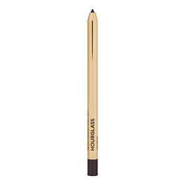  Eyeliner en gel - Delineador de ojos 