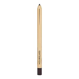 Eyeliner en gel - Delineador de ojos image