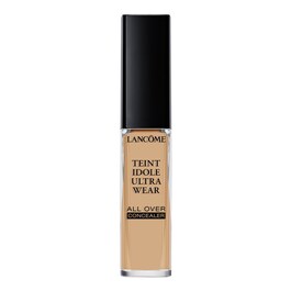 Teint Idole Ultra Wear All Over Concealer - Corrector 