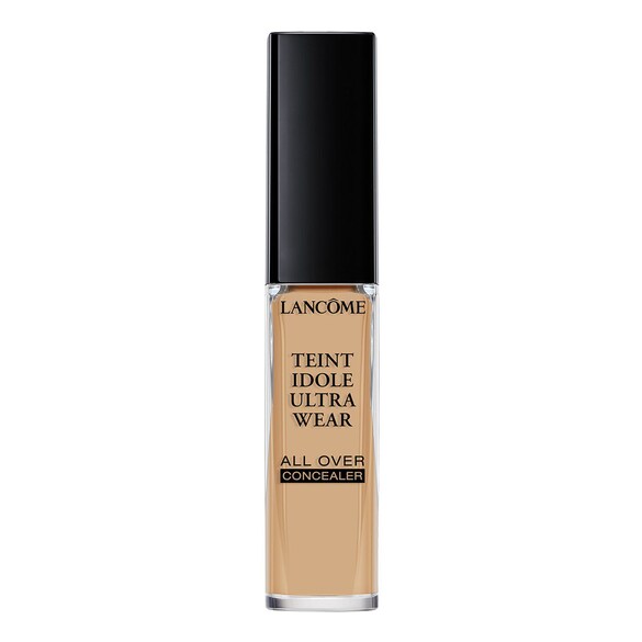 Teint Idole Ultra Wear All Over Concealer - Corrector , Lancôme