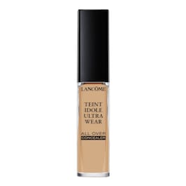 Teint Idole Ultra Wear All Over Concealer - Corrector image
