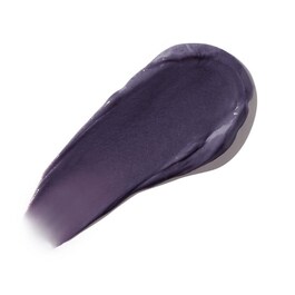 Tratamiento para cabello coloreado - Brun Froid