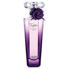 Trésor Midnight Rose - Perfume de mujer, Lancôme