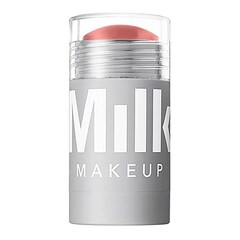 Lip & Cheek Mini - Labios & Mejillas formato viaje, MILK MAKEUP