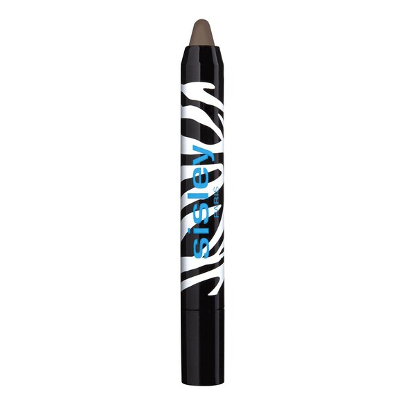 Phyto-Eye Twist, SISLEY