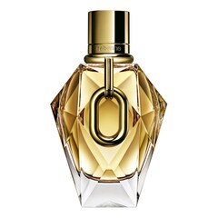 Million Gold For Her - Eau de Parfum Mujer, Rabanne Fragances