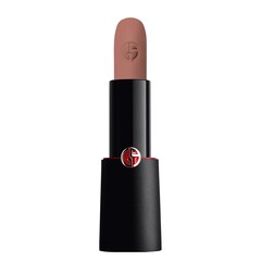Giorgio Armani  Rouge D'Armani Matte - Barra de labios, ARMANI