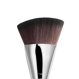 HD SKIN BROCHA  nº109 - Brocha para aplicar base de maquillaje 