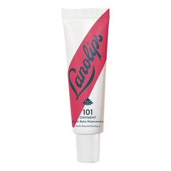 101 Ointment Multi-balm - Bálsamo para labios y pieles secas de sandía, Lanolips
