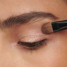 Eye Tint - Sombra de Ojos