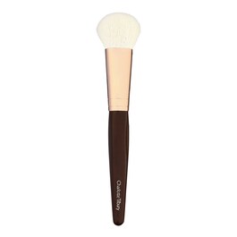 Magic Complexion Brush - Brocha Fondo de Maquillaje