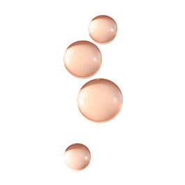  Retinol Serum - Tratamiento rostro