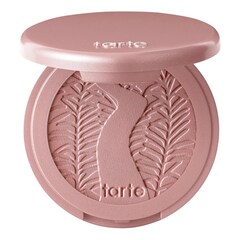 Colorete Amazonian clay 12 horas, TARTE