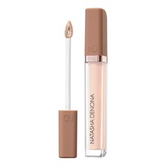 Hy-Glam Concealer - Corrector, Natasha Denona