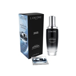 Advanced Génifique Serum - Concentrado Activador de Juventud 