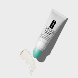 Blackhead Solutions - Desincrustante de puntos negros de autocalentamiento
