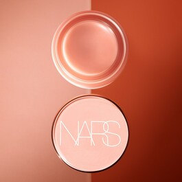  Mascarilla labial Orgasm - Mascarilla para los labios