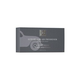 Rituals Homme - Recambio Difusor para Coche