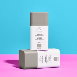 Sweet Pitti™ Deodorant Cream  - Desodorante en Crema