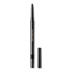 CONTOUR G - Lápiz de ojos de color intenso, Guerlain