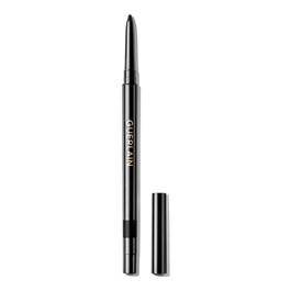 CONTOUR G - Lápiz de ojos de color intenso