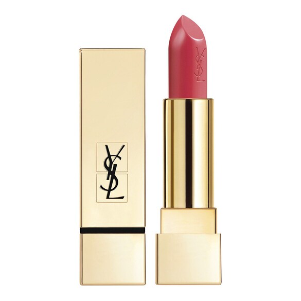 Yves Saint Laurent Rouge Pur Couture-Barra de Labios, YVES SAINT LAURENT
