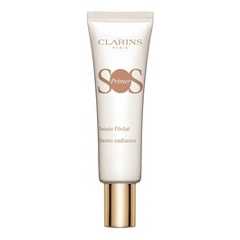 Primer SOS White - Prebase de maquillaje