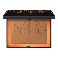 Bronzing Powder-Polvos Bronceadores , NARS