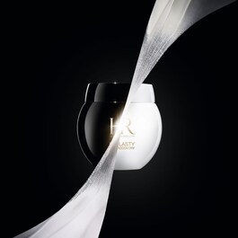 Prodigy Re-Plasty Age Recovery Night - Crema de noche