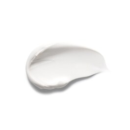 A perfect world spf 40 Moisturizer