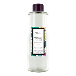 Moana Flor de Tiaré - Recarga del bouquet perfumado para el hogar