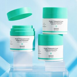 Protini™ - Crema de polipéptidos