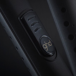 Styler ghd miniTM - Alisador 